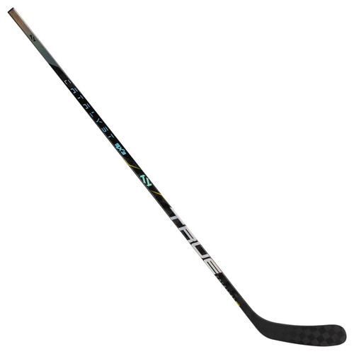 True catalyst 9x3 junior - true,