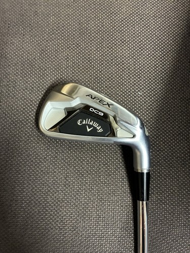 Callaway apex dcb golf - callaway,