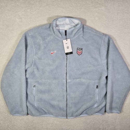 Nike team usa - usa, soccer