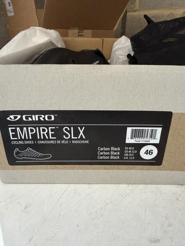 Giro men empire - empire, cycling
