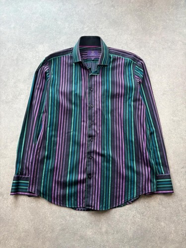 Hawes curtis shirt - &,