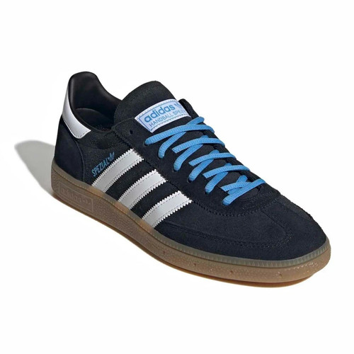 Adidas handball spezial - handball,