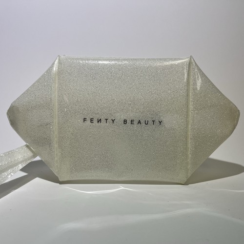 Fenty beauty pearlescent - fenty,