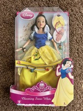 Simba disney princess - disney,