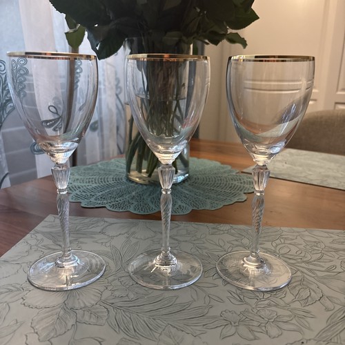 Royal doulton oxford gold - 3,