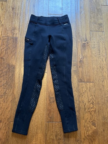 Kerrits horse riding pants - horse,