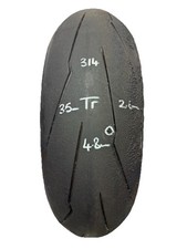 Pirelli diablo supercorsa - pirelli,
