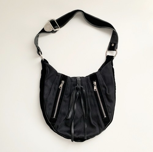 Yves saint laurent rive - yves, gauche