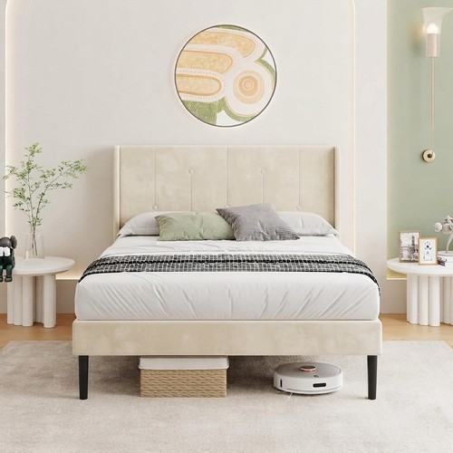 Elegant velvet 3ft - elegant,