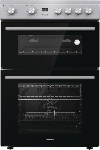Hisense hde3211bxuk 60cm - hde3211bxuk,
