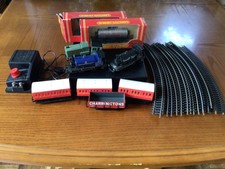 Hornby 00 Gauge JOB LOT Track