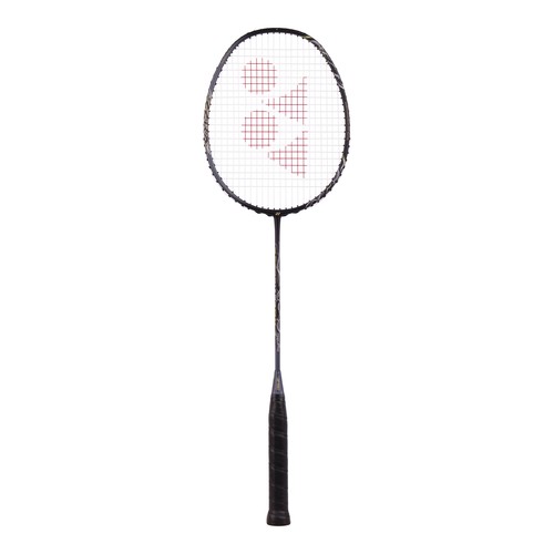 Yonex astrox black - 22, rx