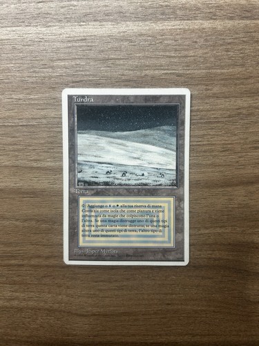 Tundra revised dual - tundra,