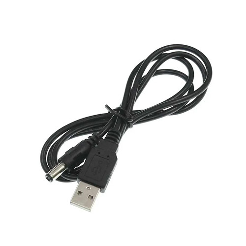 Usb lead charger - usb, power