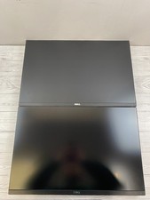 Dell u2415b 1920 x - dell, -24"
