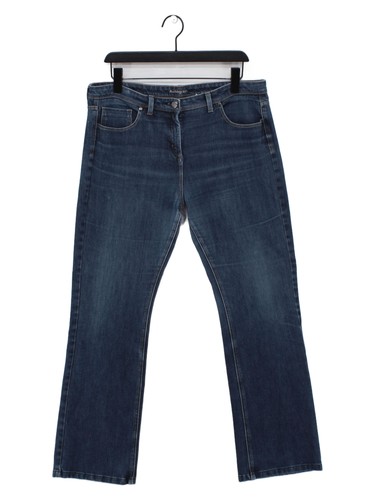 Autograph men jeans - autograph, w