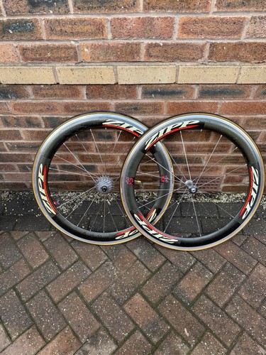 Zipp 404 wheels - zipp,