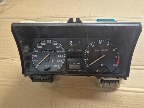 Golf jetta mk2 gti - jetta,