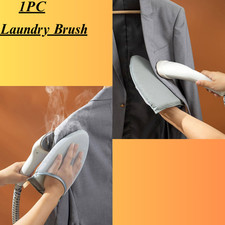 Mini Ironing Pad Glove Heat