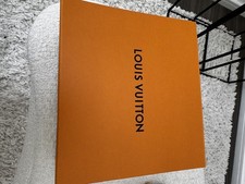 2025 Sold out NEW Louis Vuitton Murakami Monogram Alma BB Bag MUST HAVE