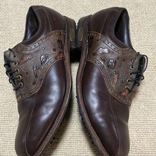 FootJoy Premiere Classics