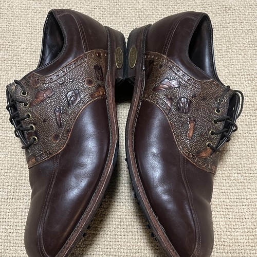 Footjoy premiere classics - footjoy,