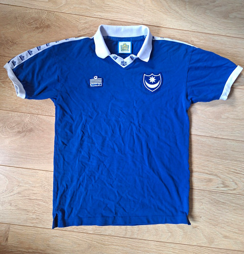 Admiral blue home football - admiral,