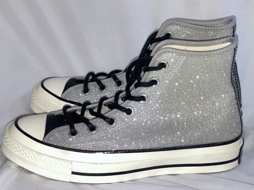 Converse chuck women casual - chuck,