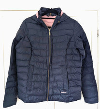 Barbour Girls' Lightweight
