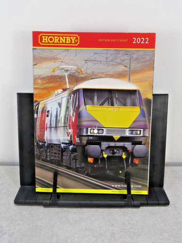 Hornby model gauge - hornby, 00