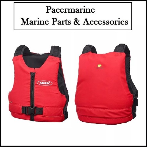 Yak blaze 50n buoyancy - 50n, aid