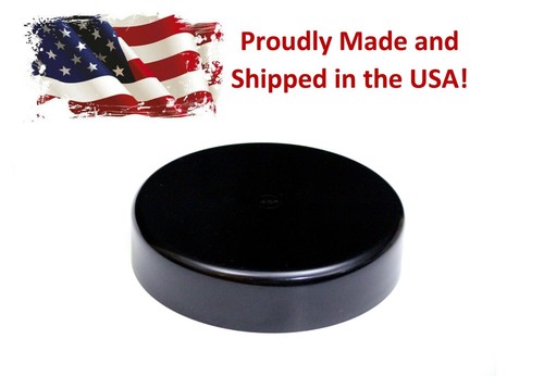 Black marine dock - black,