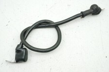 Honda Gl 500 Pc02 Silver Wing