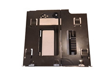 Vauxhall Zafira B Radio/CD