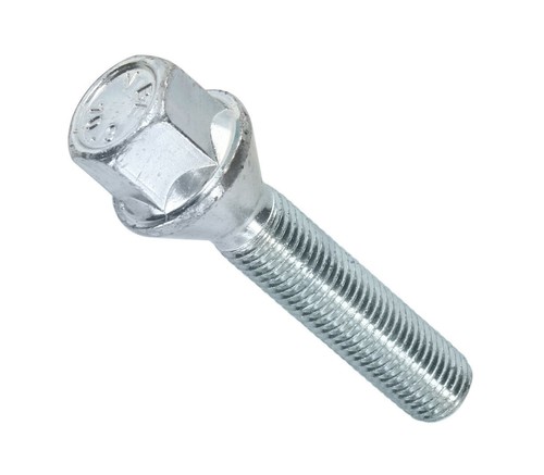 Set tapered bolts tc5 - bolts,