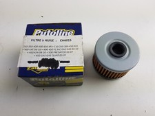 Oil Filter KAWASAKI KLX KXF
