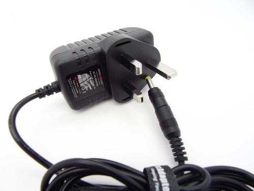Adapter charger for ryobi - adapter/or,