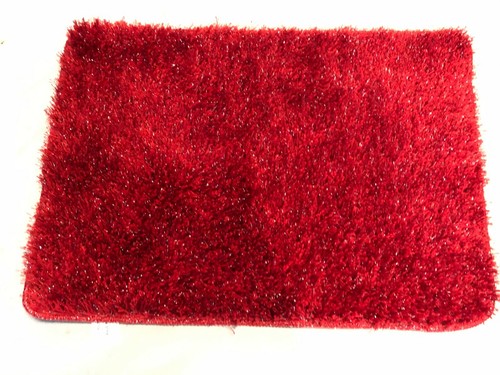 Xromany washable mats - washable,
