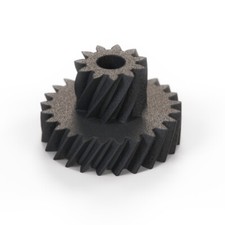 BMW E60 E61 X3 X4 Electric