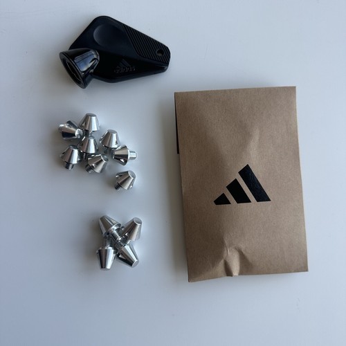 Adidas spare replacement - adidas,