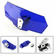 Universal Adjustable