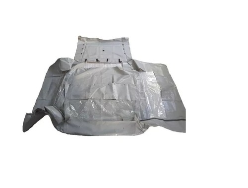 Fits suzuki sj413 410 - sj413, soft
