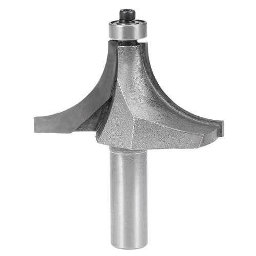 Router bit shank 2 inch - router,