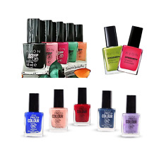 Avon Quick Drying Nail Enamel