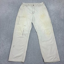 Carhartt Trousers Adult 36x32