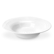 Sophie Conran for Portmeirion