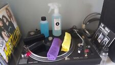RECORD CLEANING KIT