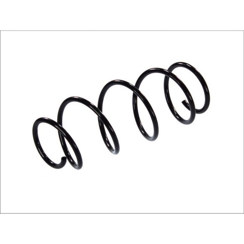 Fits magnum technology sf057mt - fits,