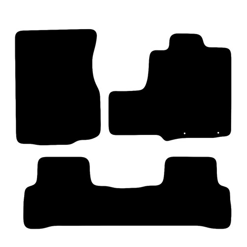 Fits honda crv 2006 - fits, 2012