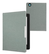 Cover for Kobo Aura H2O